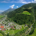 Packliste für eine Polarexpedition: Unverzichtbare Dinge für Ihre Reise