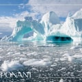 Nachhaltige Tourismuspraktiken in den Polarregionen