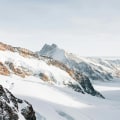 Entdecken Sie die Wunder von Arktiskreuzfahrten und Touren