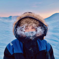 Mentale Vorbereitung auf extreme Umgebungen: So holen Sie das Beste aus Ihrer Reise in die Polar- und Gletscherregionen heraus