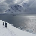 Abenteueraktivitäten in der Antarktis: Ein Leitfaden zur Planung Ihres Polar- und Gletscherreiseerlebnisses