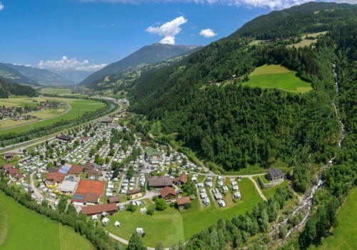 Packliste für eine Polarexpedition: Unverzichtbare Dinge für Ihre Reise